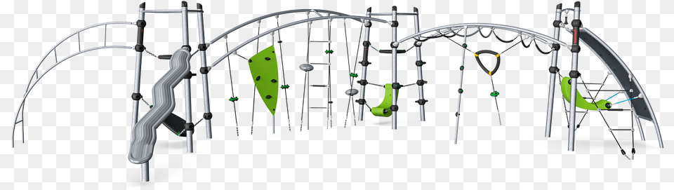 Draco, Play Area, Outdoor Play Area, Outdoors Free Png