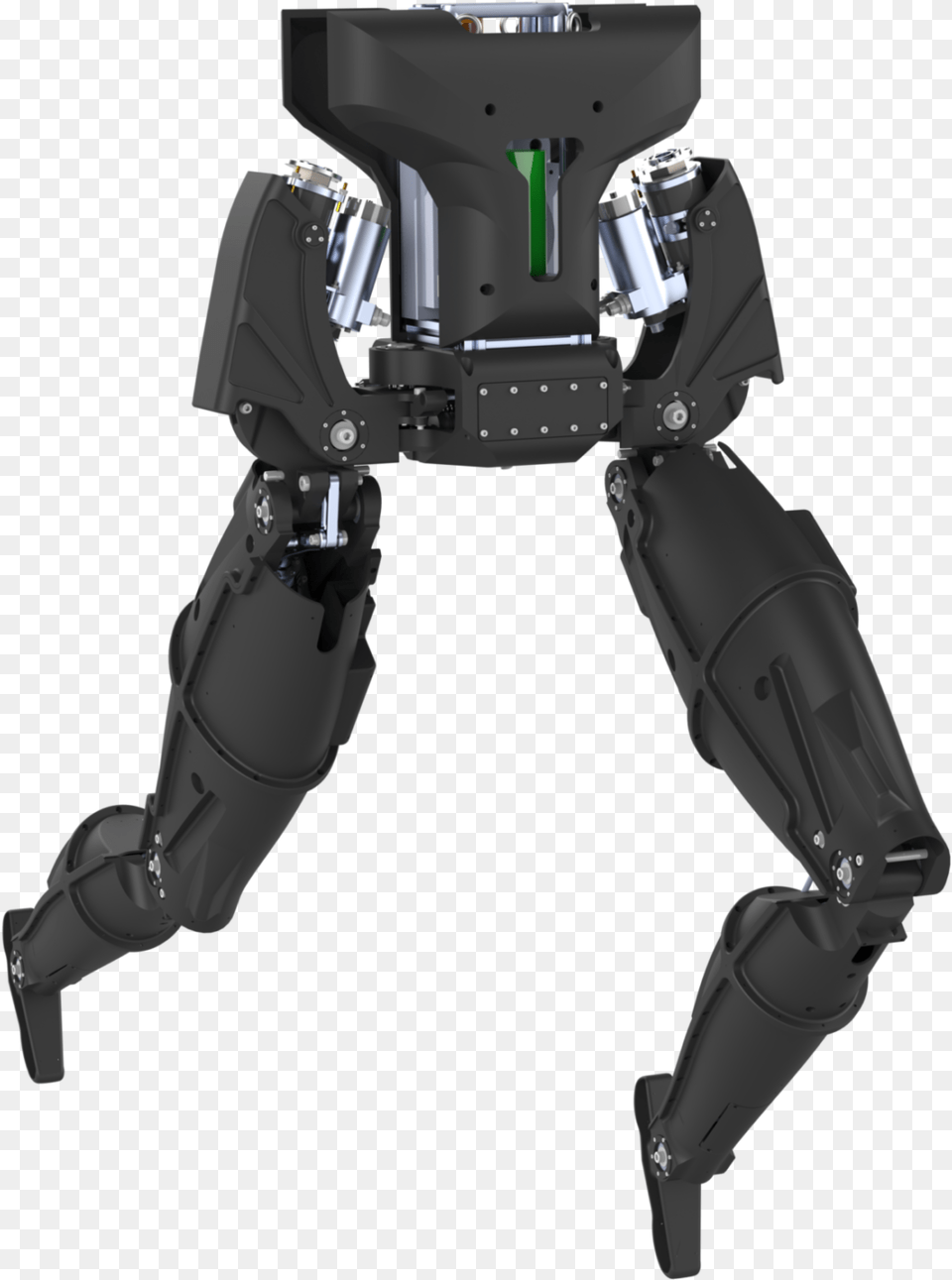 Draco 2000, Robot, Device, Power Drill, Tool Png