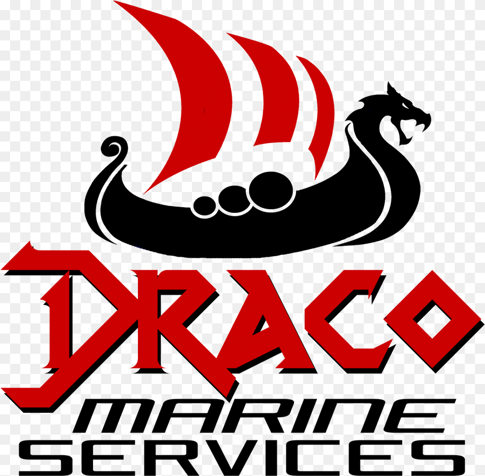 Draco, Logo, Dynamite, Weapon Free Transparent Png