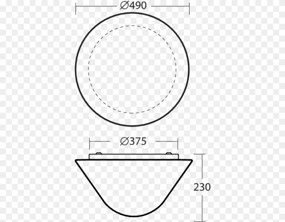 Draco Circle, Lighting Free Png