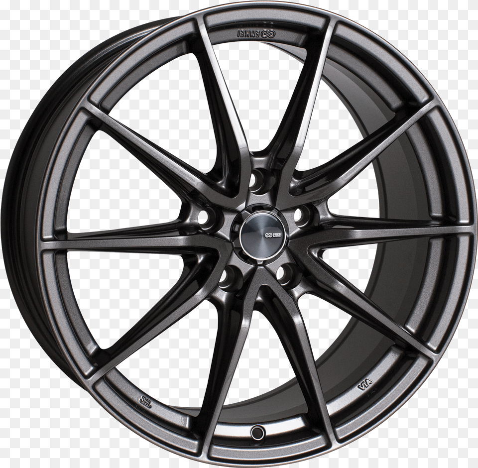 Draco Gray White, Alloy Wheel, Car, Car Wheel, Machine Png