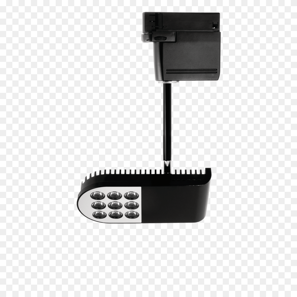 Draco Led, Electronics Free Transparent Png