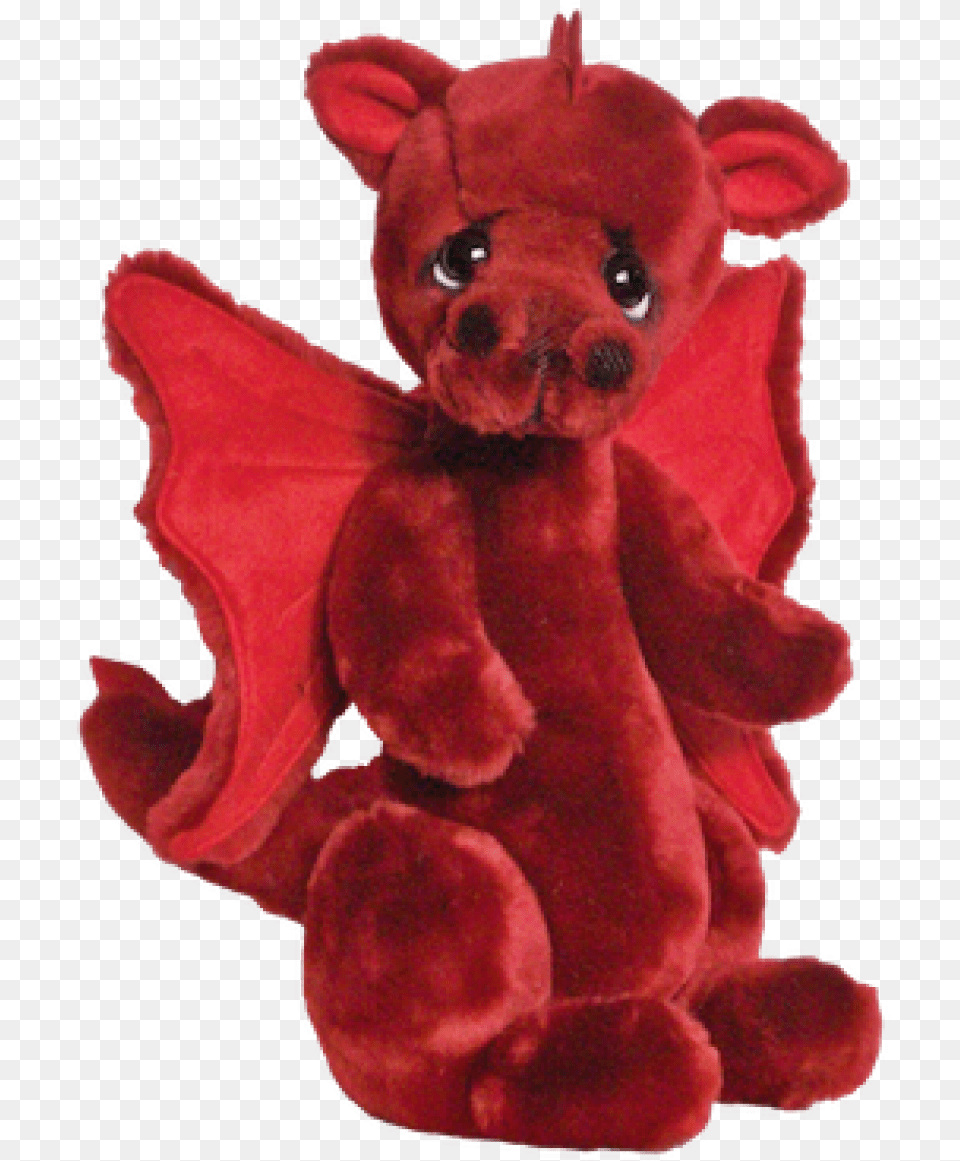 Draco Limited Edition Of Only 12 By Kaycee Bears, Plush, Toy, Teddy Bear Free Png