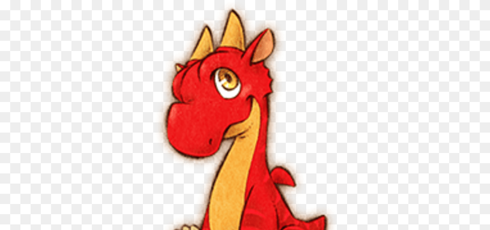 Draco Little Dragons Caf Wiki Fandom Little Dragons Cafe Dragon, Animal, Bird, Fowl, Poultry Free Png