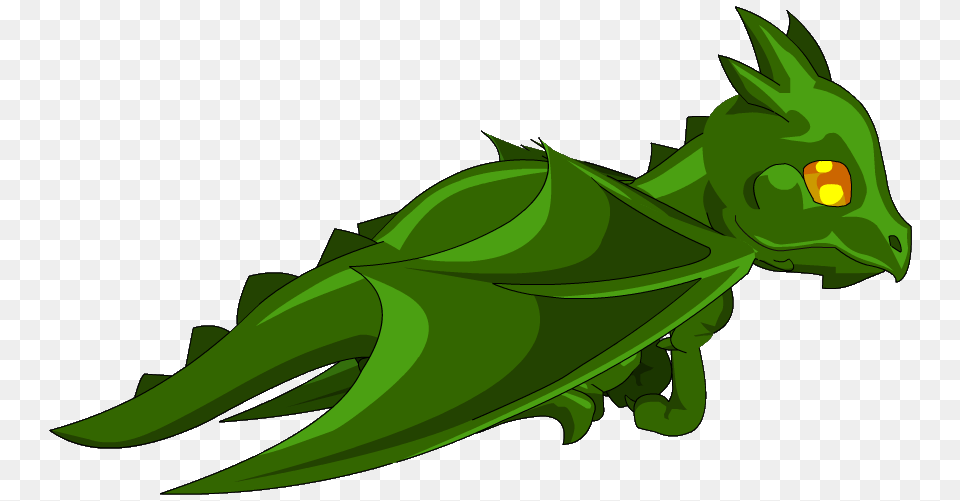Draco Lore Wiki Fandom Powered, Dragon, Green, Animal, Fish Png
