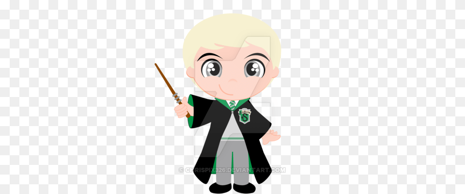 Draco Malfoy, Accessories, Photography, Tie, Formal Wear Free Transparent Png