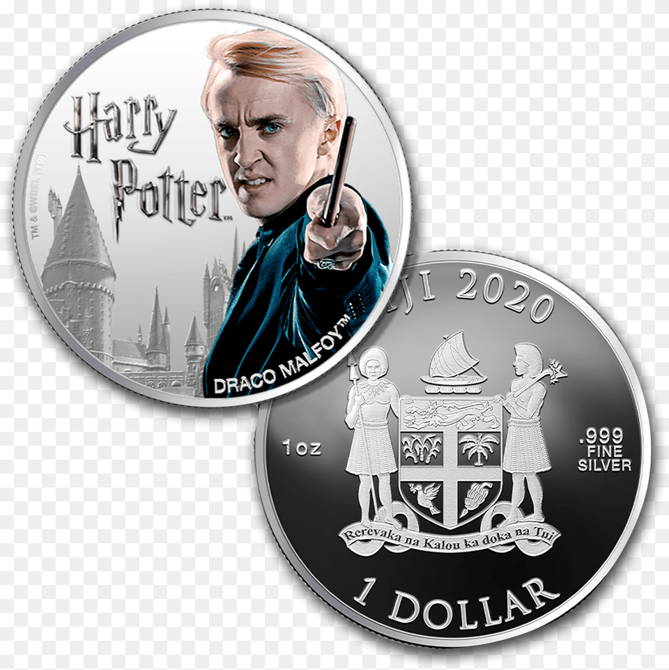 Draco Malfoy, Adult, Female, Person, Woman Png Image