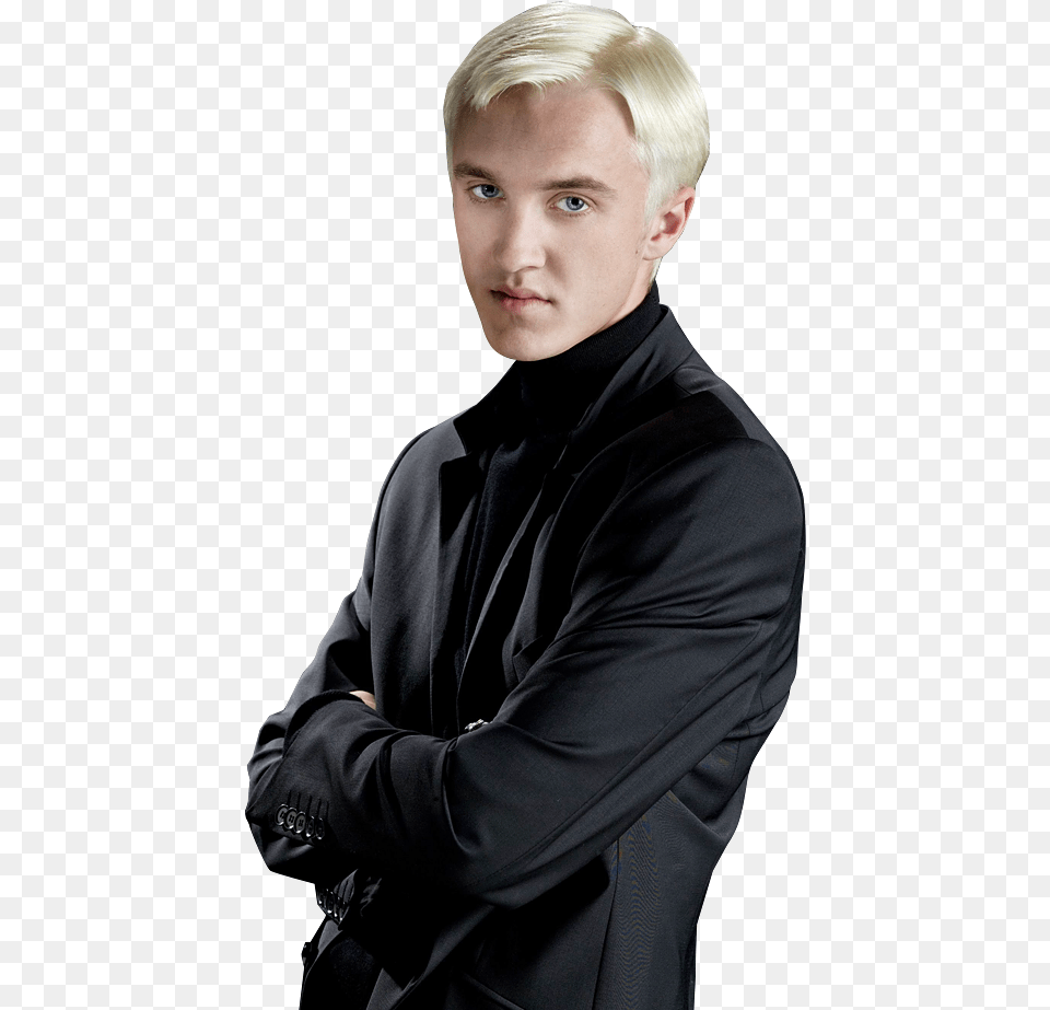Draco Malfoy, Hair, Person, Head, Portrait Png