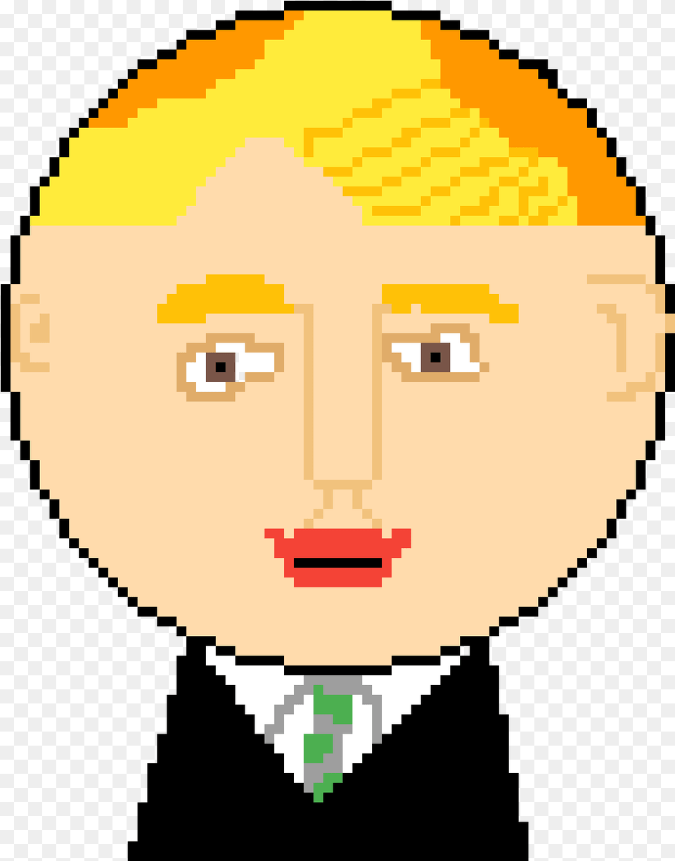 Draco Malfoy Cartoon, Photography, Face, Head, Person Png