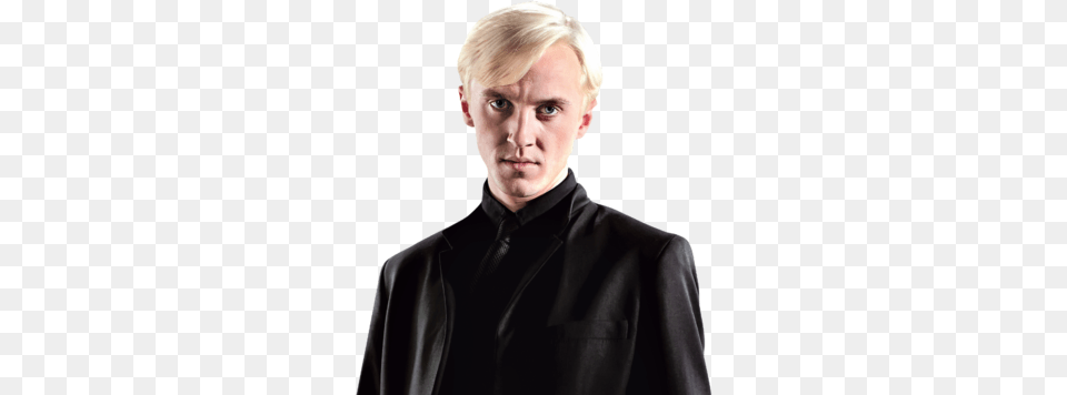 Draco Malfoy Draco Malfoy Life Size Cardboard Cutout, Accessories, Portrait, Photography, Person Png