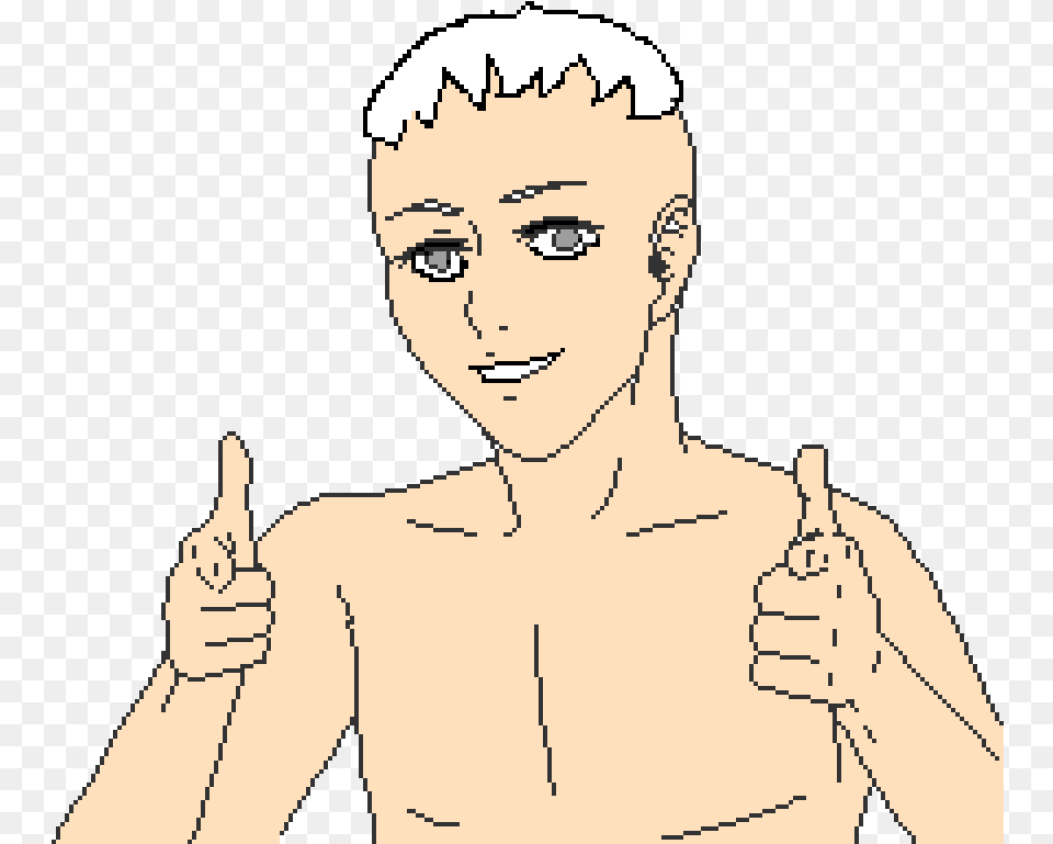 Draco Malfoy Illustration, Body Part, Finger, Hand, Person Png