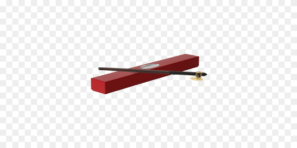 Draco Malfoys Wand, Sword, Weapon Png Image