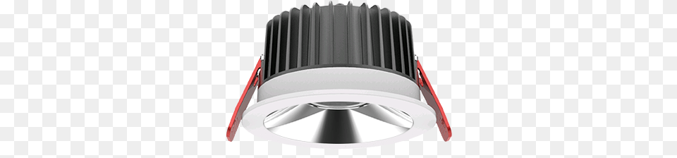 Draco Nano Ceiling, Lighting, Spotlight, Appliance, Ceiling Fan Free Png Download