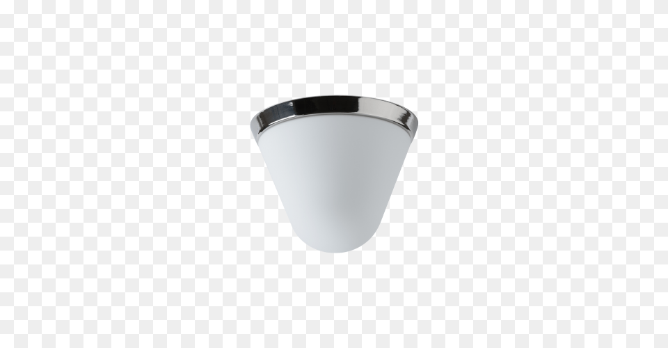 Draco Osmont, Ceiling Light, Light Fixture, Bowl Png