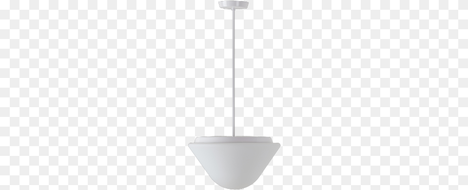 Draco P4 Lampshade, Chandelier, Lamp Png Image