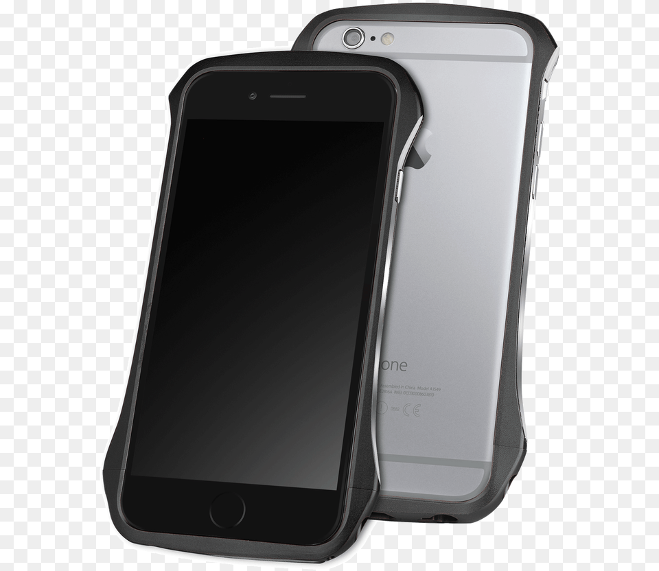 Draco Ventare 6 6s Plus Aluminum Smartphone, Electronics, Mobile Phone, Phone, Iphone Free Png