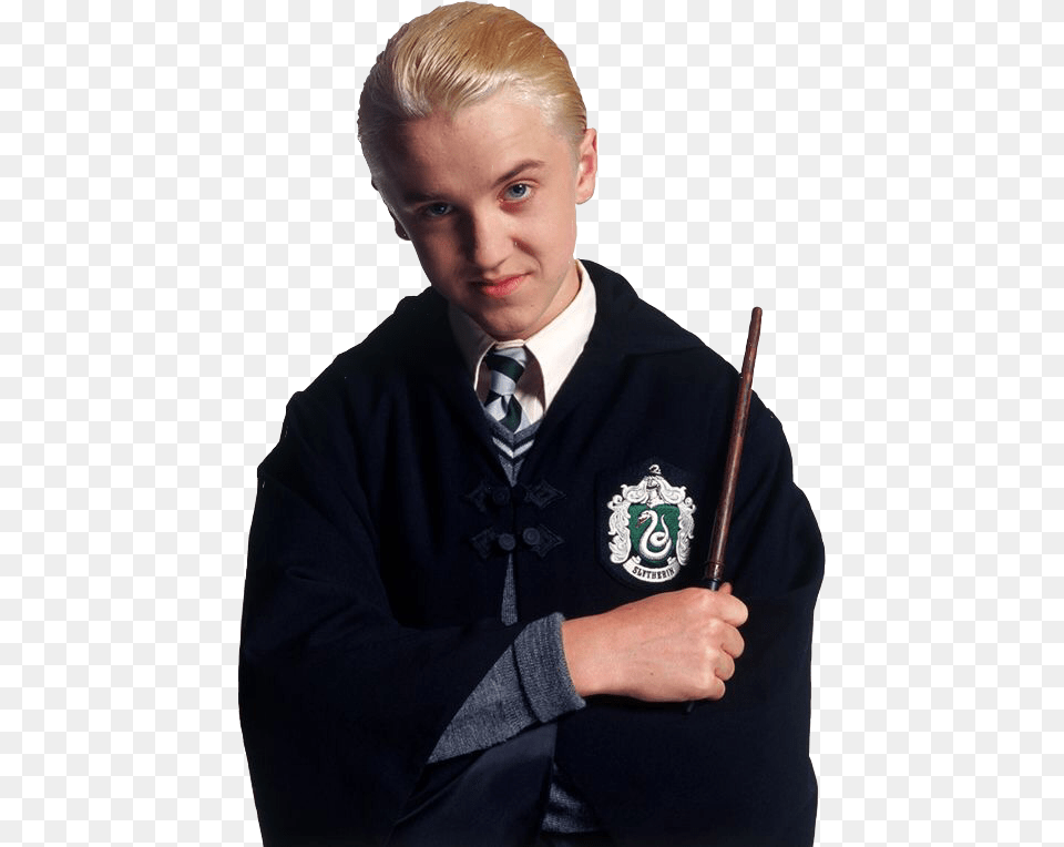 Dracomalfoy Draco Malfoy Remixit Freetoedit Remixme Draco Malfoy, Person, Portrait, Face, Head Png