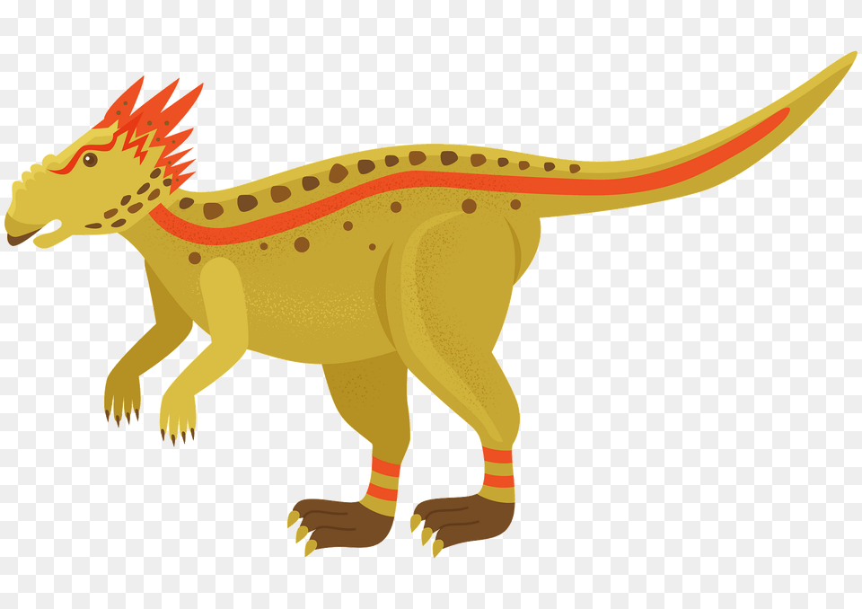 Dracorex Clipart, Animal, Dinosaur, Reptile Free Png