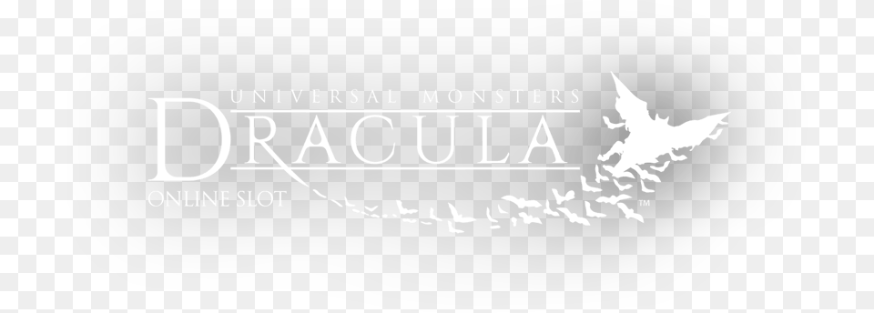 Dracula, Logo, Person, Text Png