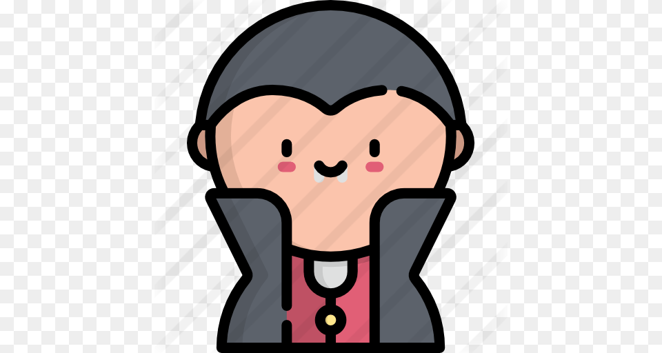 Dracula, Face, Head, Person, Body Part Free Transparent Png