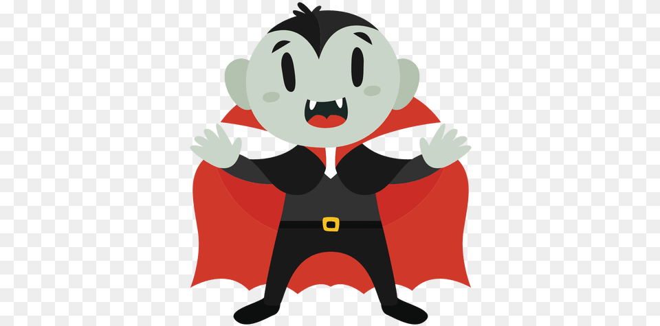 Dracula 4 Image Halloween Dracula, Baby, Person Free Transparent Png