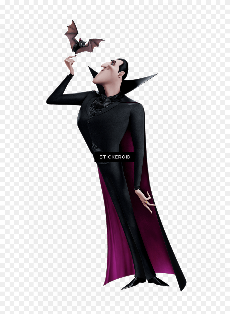 Dracula, Adult, Female, Person, Woman Free Png