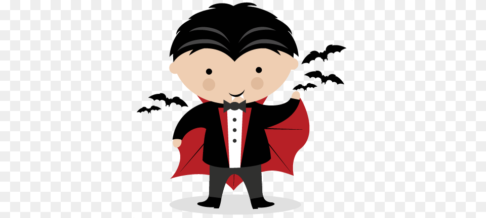 Dracula Clipart Nice, Baby, Person, Face, Head Free Transparent Png