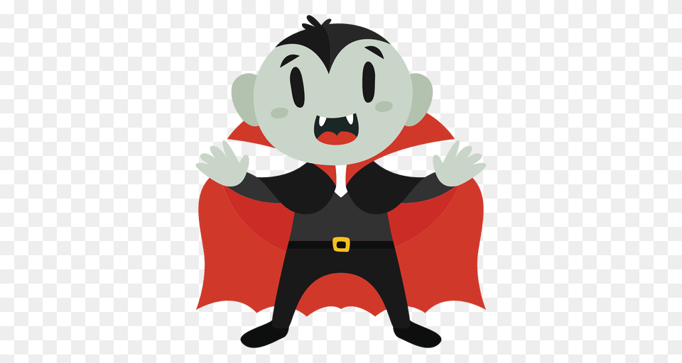 Dracula Clipart Transparent, Animal, Bear, Cartoon, Mammal Png