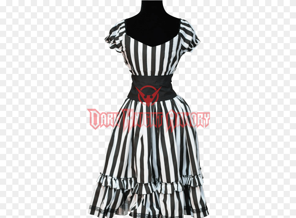 Dracula Clothing Kleid, Costume, Dress, Person, Fashion Png