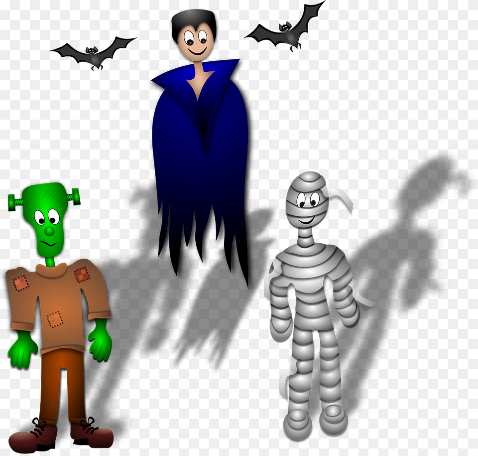 Dracula Halloween, Baby, Person, Adult, Male Png Image