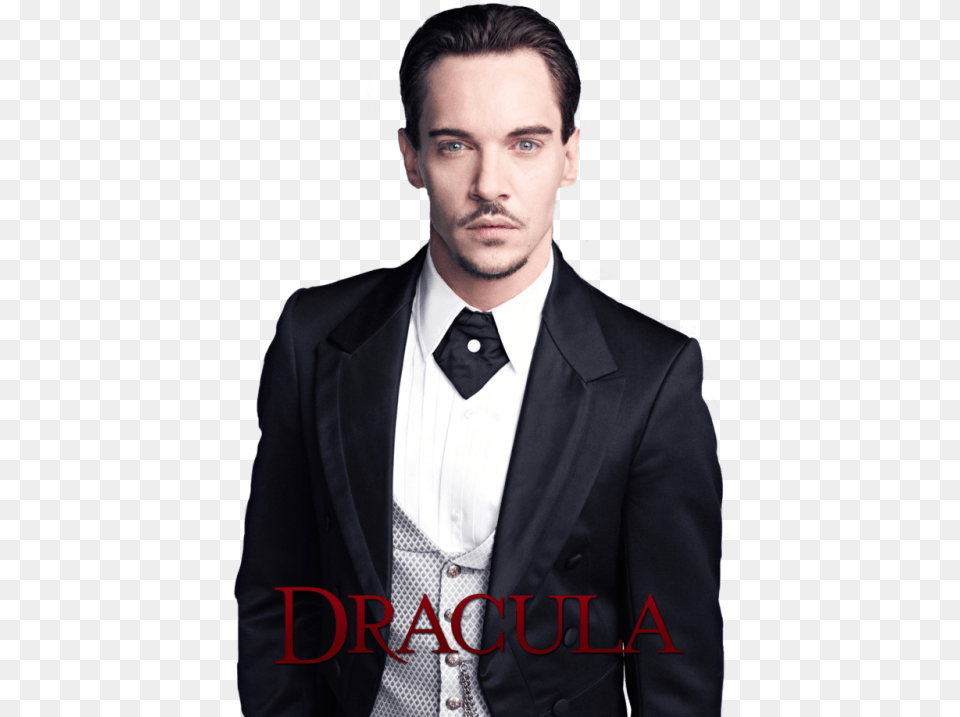Dracula Marvel Cinematic Universe, Accessories, Tie, Clothing, Suit Free Png