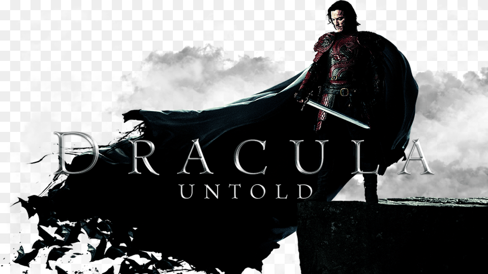 Dracula Untold, Fashion, Sword, Weapon, Adult Free Transparent Png