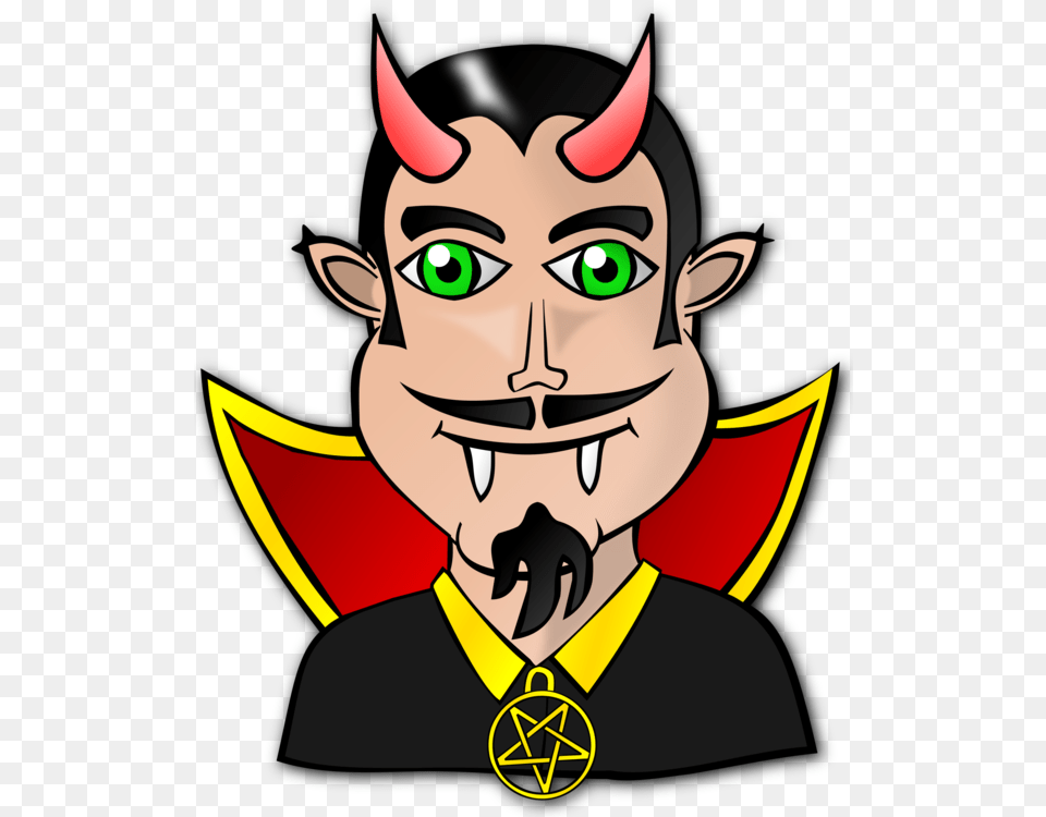 Dracula Vampire Hotel Transylvania Series Book Illustration, Person, Face, Head, Cartoon Png Image