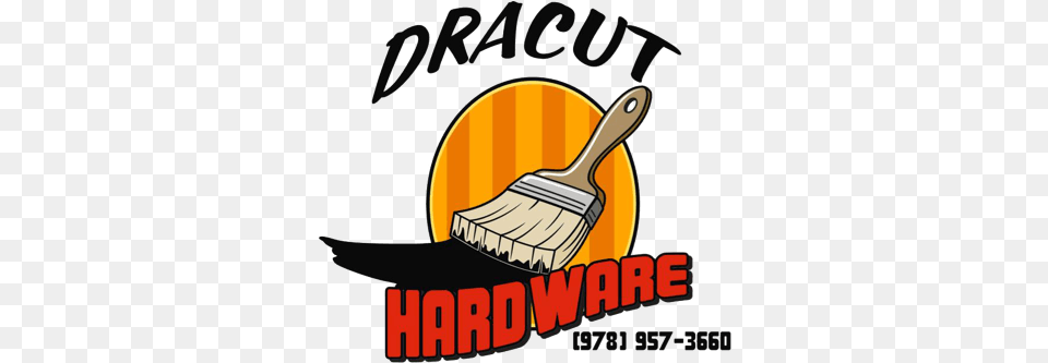 Dracut Hardware Scrub Brush, Device, Tool Free Png Download