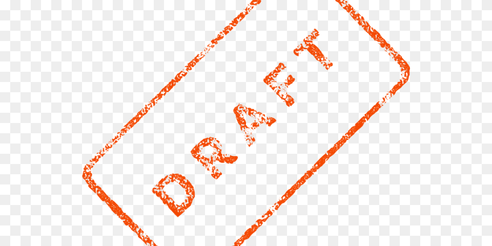 Draft, Text, Symbol Free Transparent Png