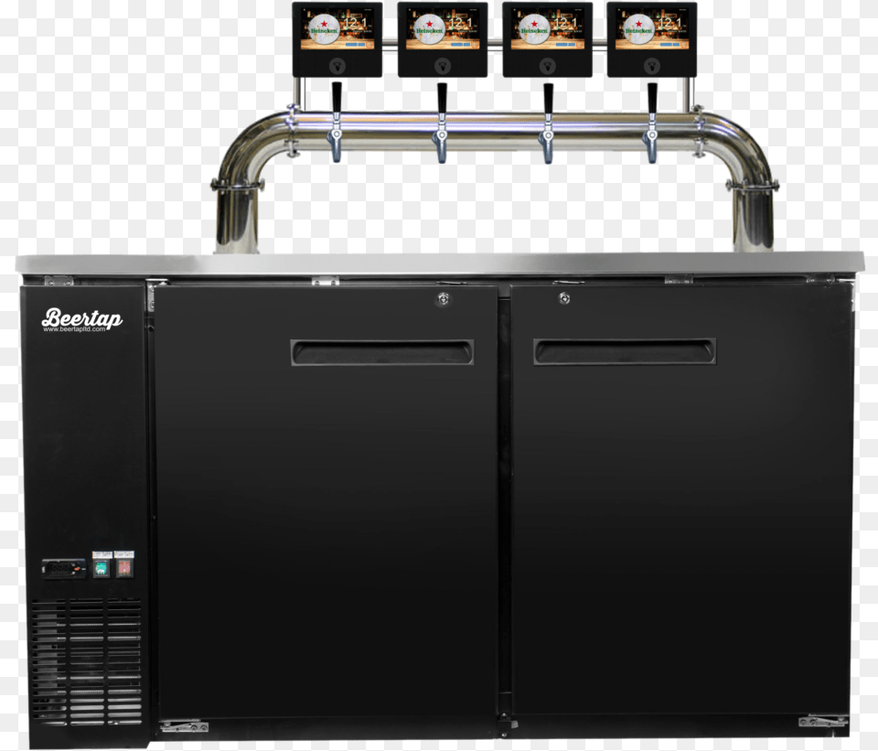 Draft Beer Major Appliance Free Png