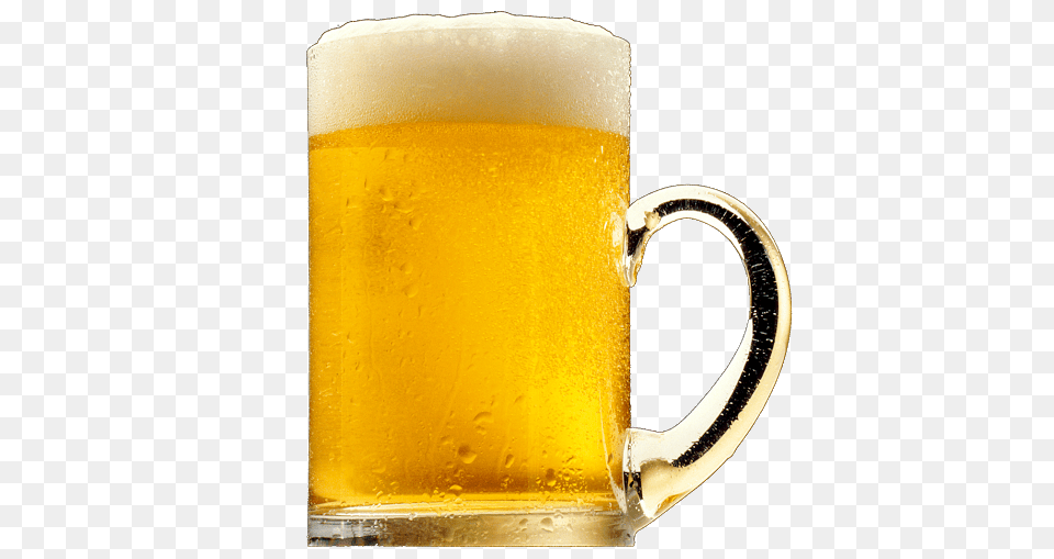 Draft Beer Services Draftmasters Inc Draftmasters Beer, Alcohol, Beverage, Cup, Glass Free Png