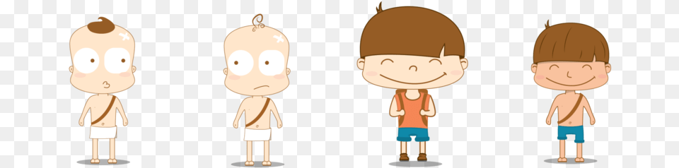 Draft Characters Character, Person, Baby, Doll, Toy Png Image