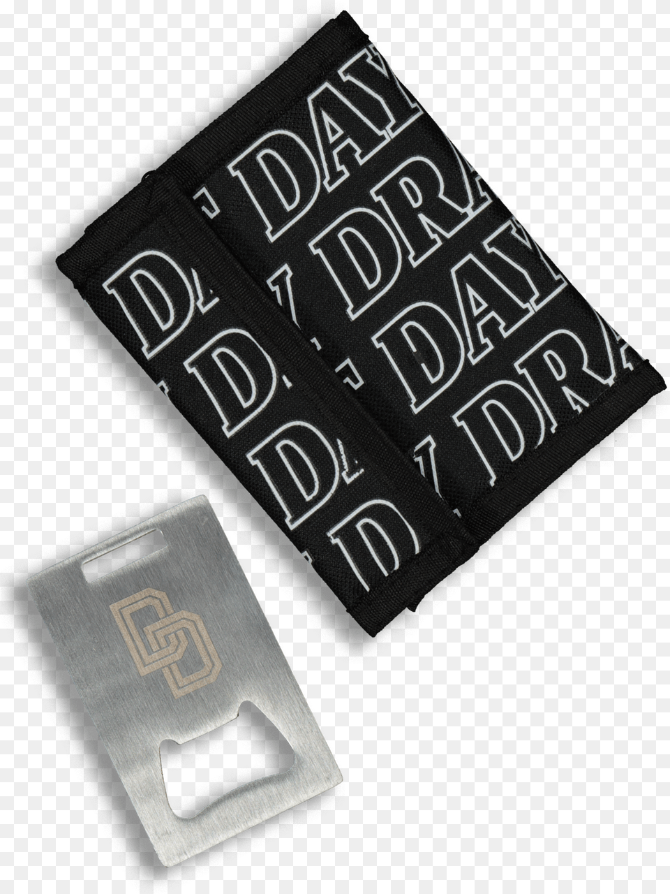 Draft Day Repeat Slap Wallet Black Wallet, Accessories, Dynamite, Weapon Png Image