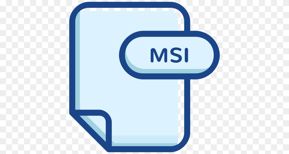 Draft File Extension Format Msi Paper Report Icon, Gas Pump, Machine, Pump, Text Png