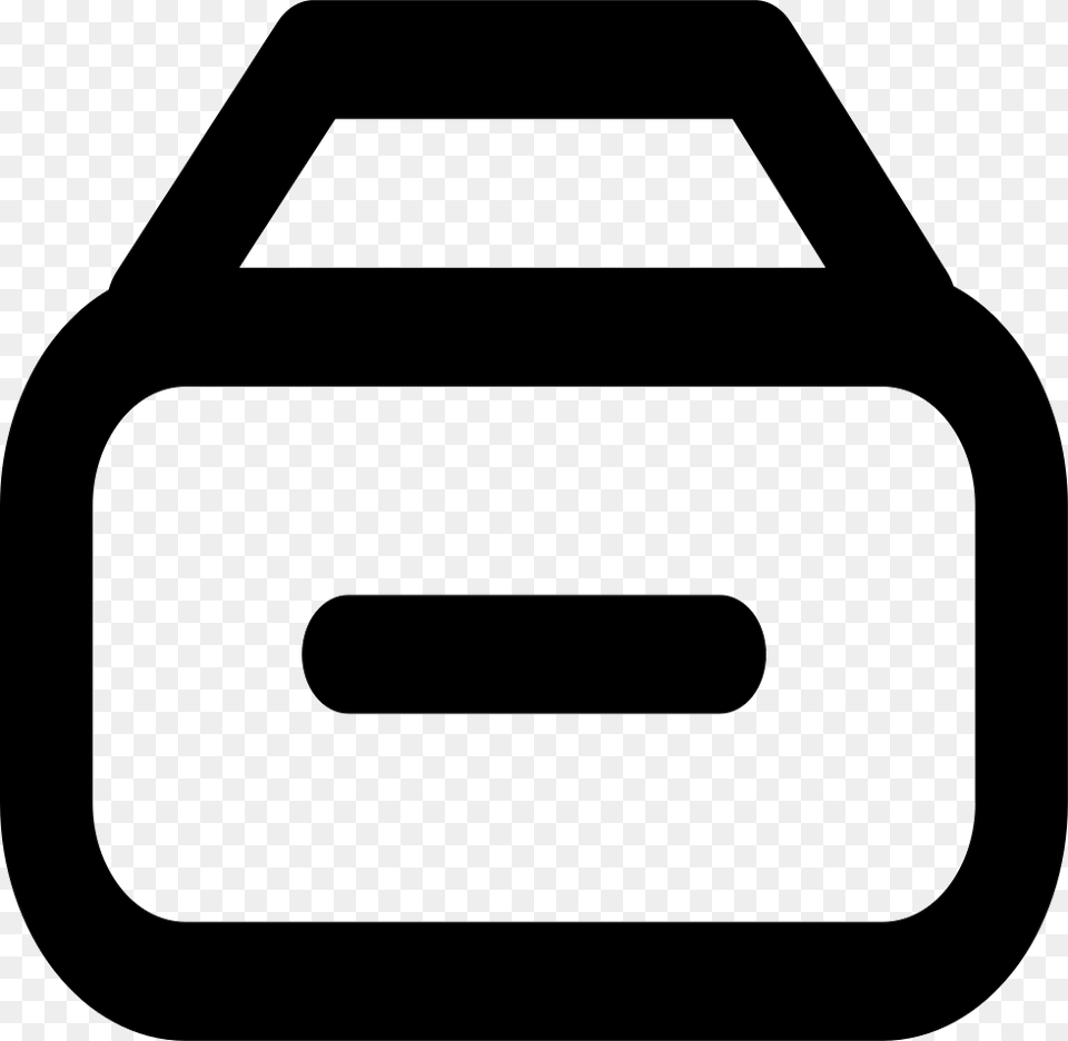 Draft Icon Download, Adapter, Electronics Free Transparent Png