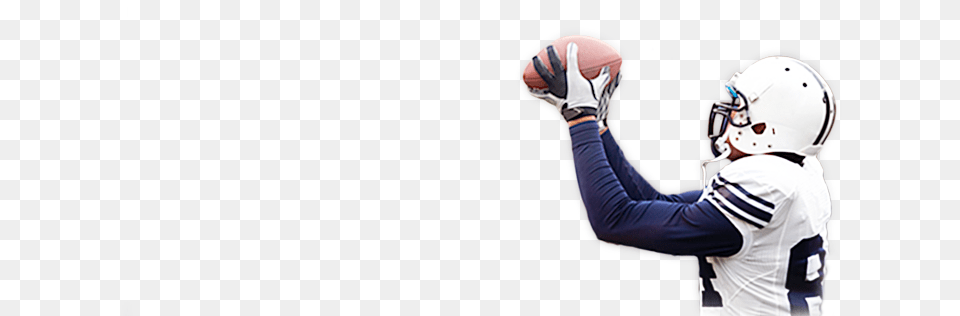 Draft Notes Incredible Results In Football, Helmet, Sport, American Football, Playing American Football Free Transparent Png