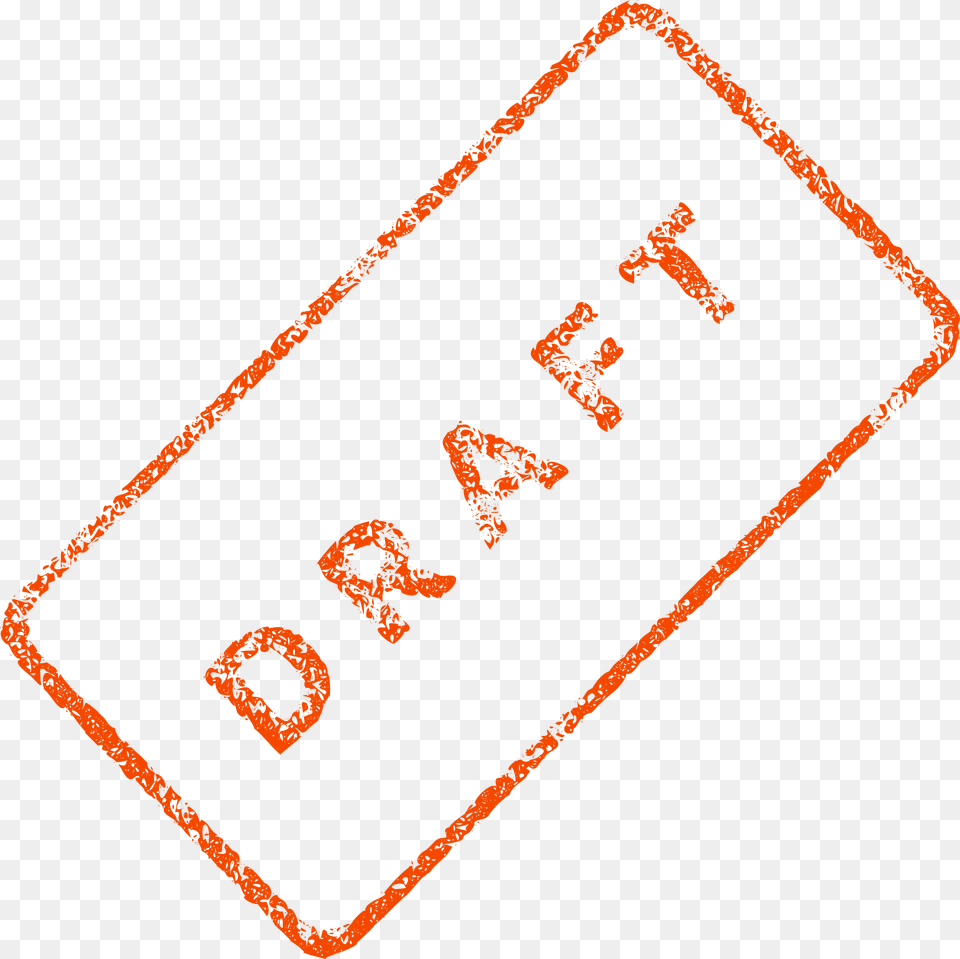 Draft Only, Text, Symbol Free Png