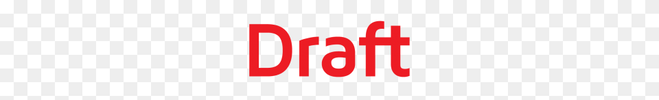 Draft Program, Logo, Text, Symbol, First Aid Png Image