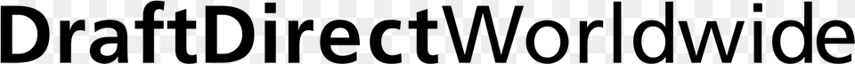 Draftdirect Worldwide Logo Transparent Marathon Eindhoven, Cutlery, Fork, Lighting, Text Free Png Download