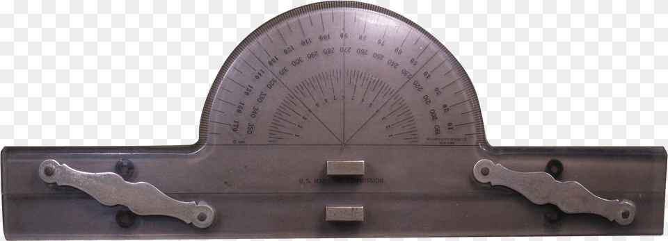 Drafting Compass, Electrical Device, Switch Png Image
