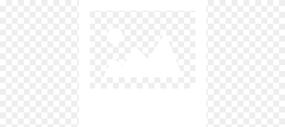 Drag Amp Drop Files Here Triangle, Page, Text, White Board Png Image