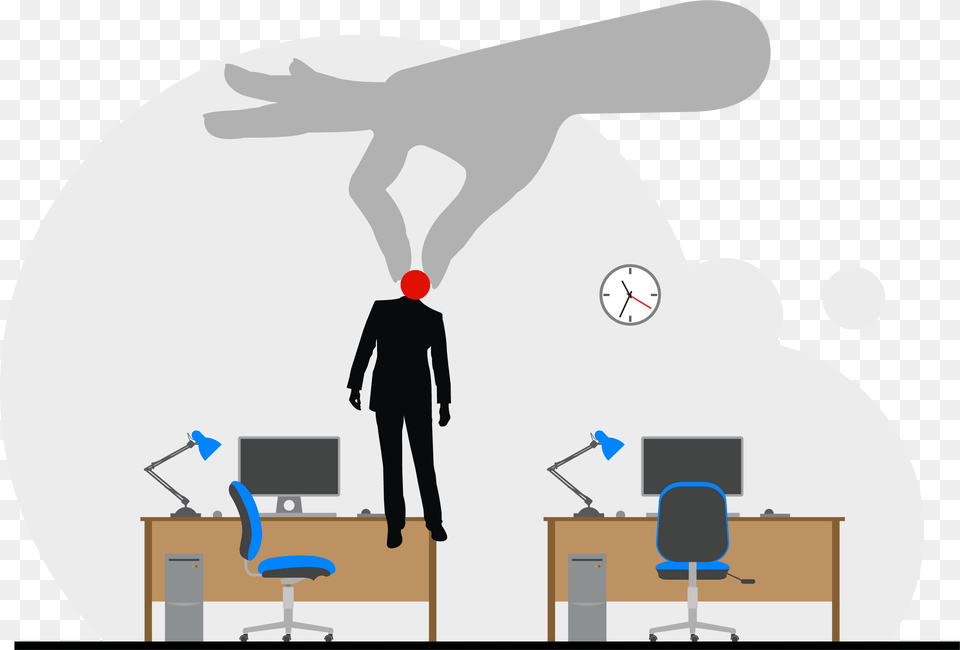 Drag And Drop Churn Move Office, Adult, Person, Man, Male Free Png