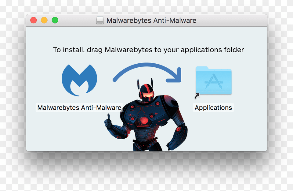 Drag Malwarebytes Anti Malware Into Your Applications Malware, Adult, Male, Man, Person Free Transparent Png