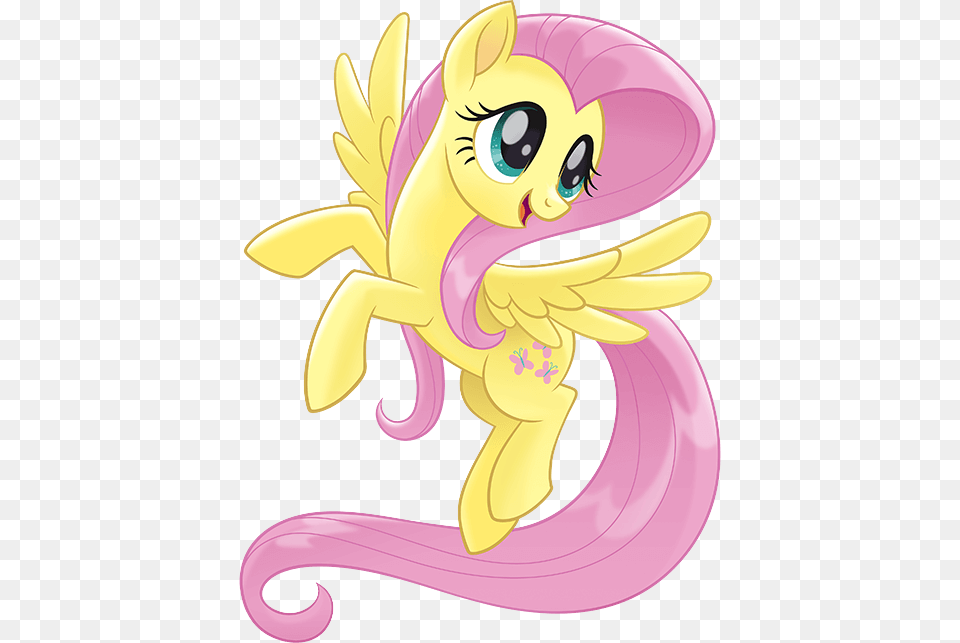 Drag Me To Change Colors My Little Pony Characters, Baby, Person Free Png Download